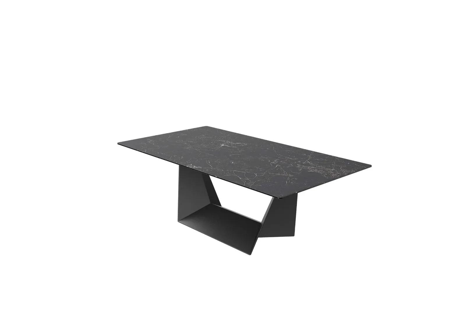 Albon Dining Table
